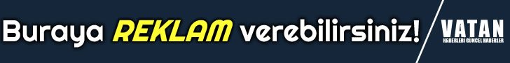 reklam