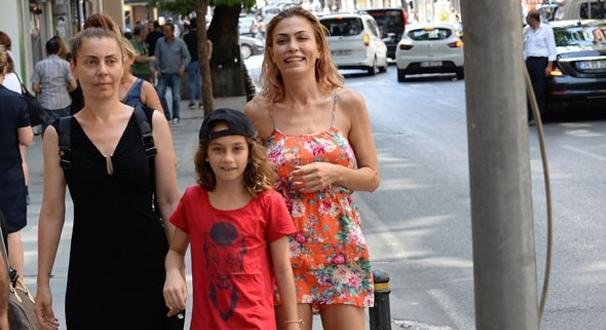 Sağlık Bakanlığından Leyla Bilginelle ilgili açıklama Sağlık Bakanlığından Leyla Bilginelle ilgili açıklama