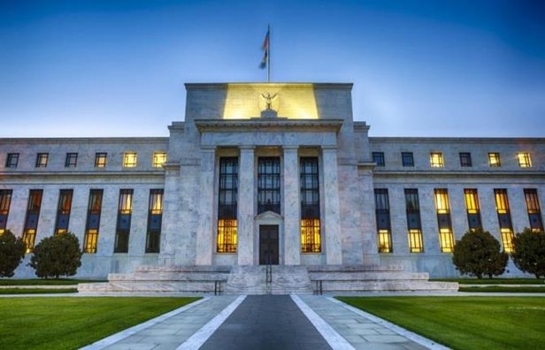ABD Merkez Bankası Fed paketi açıklaması