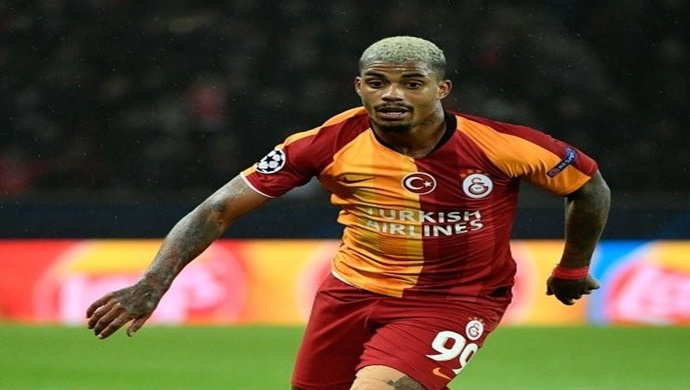 Galatasaray, Gabonlu yıldızı Mario Lemina’yı için harekete geçti