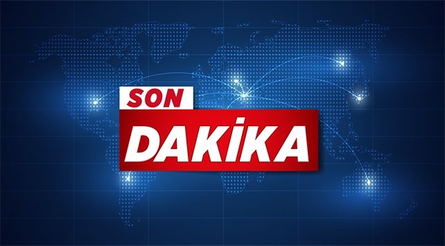 İçişleri Bakanlığı, seyahat kısıtlamasının ilişkin ek genelge