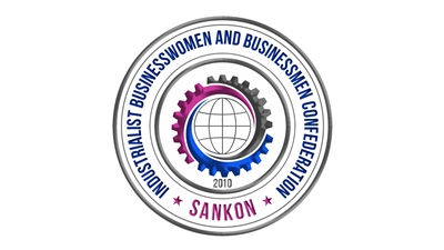 SANKON Genel Başkan yardımcısı Atik Demir açıklama yaptı