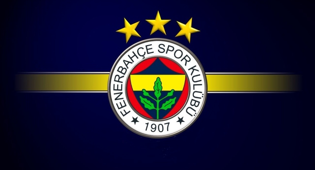 Fenerbahçe Kulübü’nden iyi haber