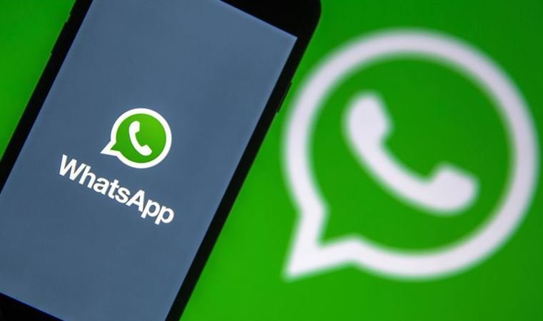 Emniyet’ten WhatsApp uyarısı!