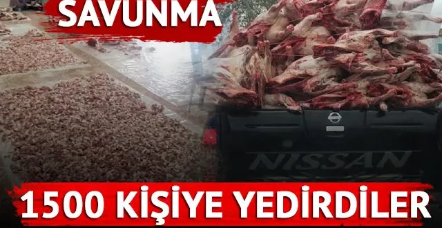 resim