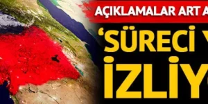 Finlandiya’dan kritik Türkiye açıklaması