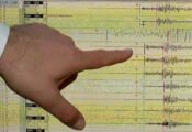 Malatya’daki 5.6’lık deprem sonrası uzmanlardan ilk açıklama!