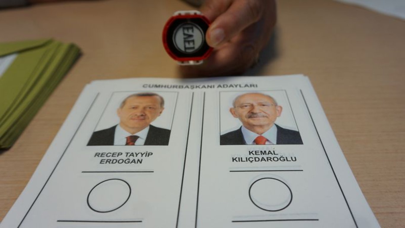 Sonuçları ile Cumhurbaşkanı Erdoğan mı, Kılıçdaroğlu mu oldu?