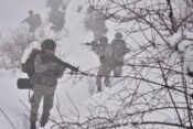 Bölücü terör örgütü PKK’nın sızma girişimleri neden arttı?